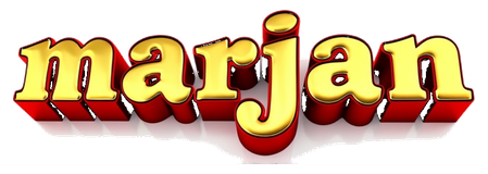 marjan slot