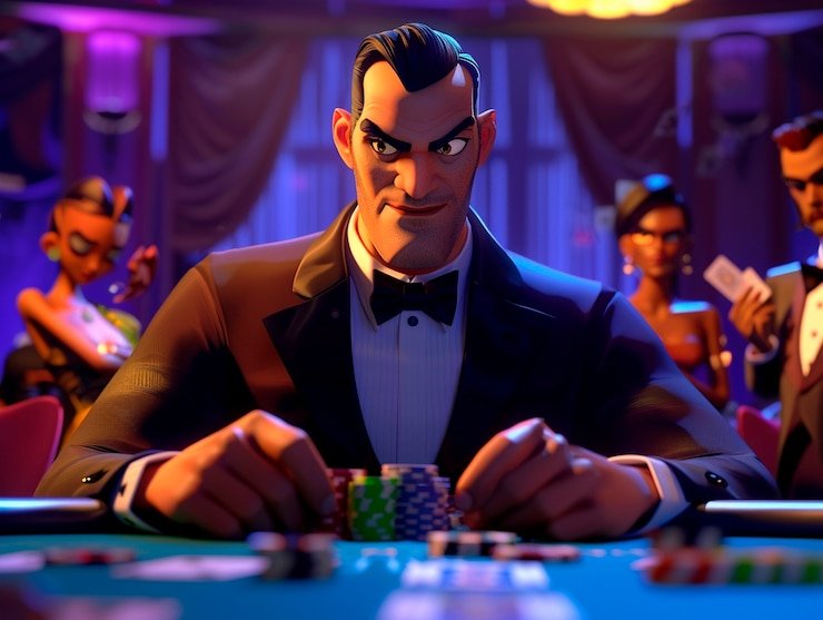 marjan slot featured game showcase