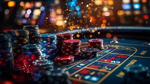 marjan slot featured game showcase