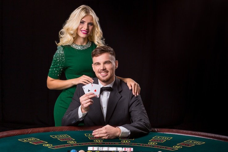 marjan slot App 