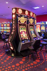 marjan slot mobile display of Joker Gaming slot titles including Aviator, Sweet Bonanza, and Gates of Olympus