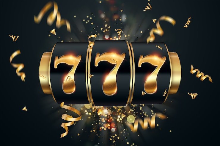 marjan slot App 