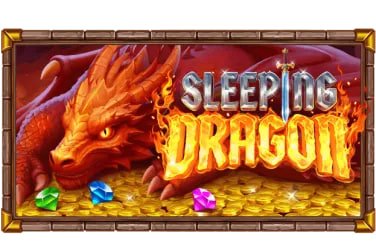 marjan slot featured game showcase