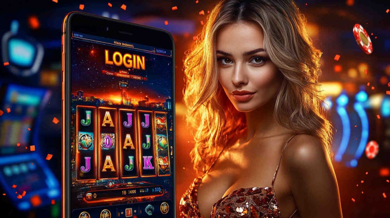 marjan slot live-dealer studio showing Dragon Tiger, blackjack, and roulette tables