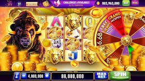 marjan slot Payment guide